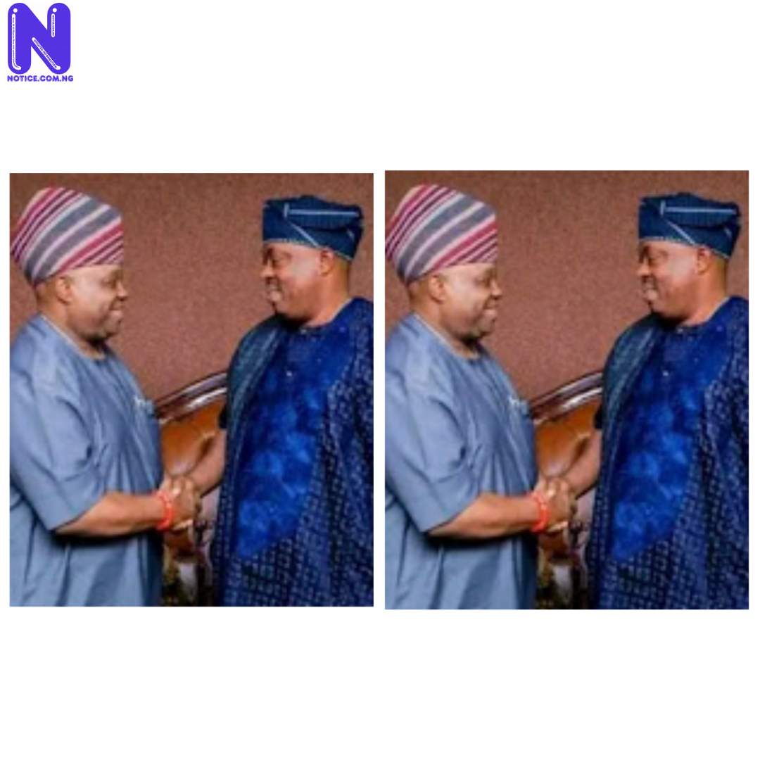 Adeleke meets Osun Speaker after controversial decisions COLLAGE-MAKER-30-NOV-2022-05
