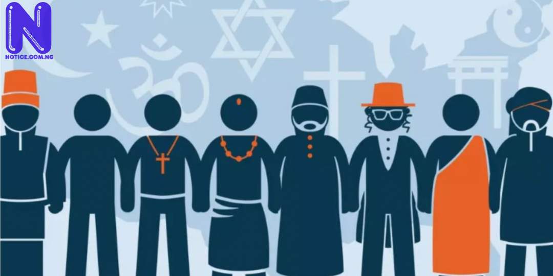 A call for global action on religious intolerance - Wale Odunsi COLLAGE-MAKER-31-JUL-2022-06