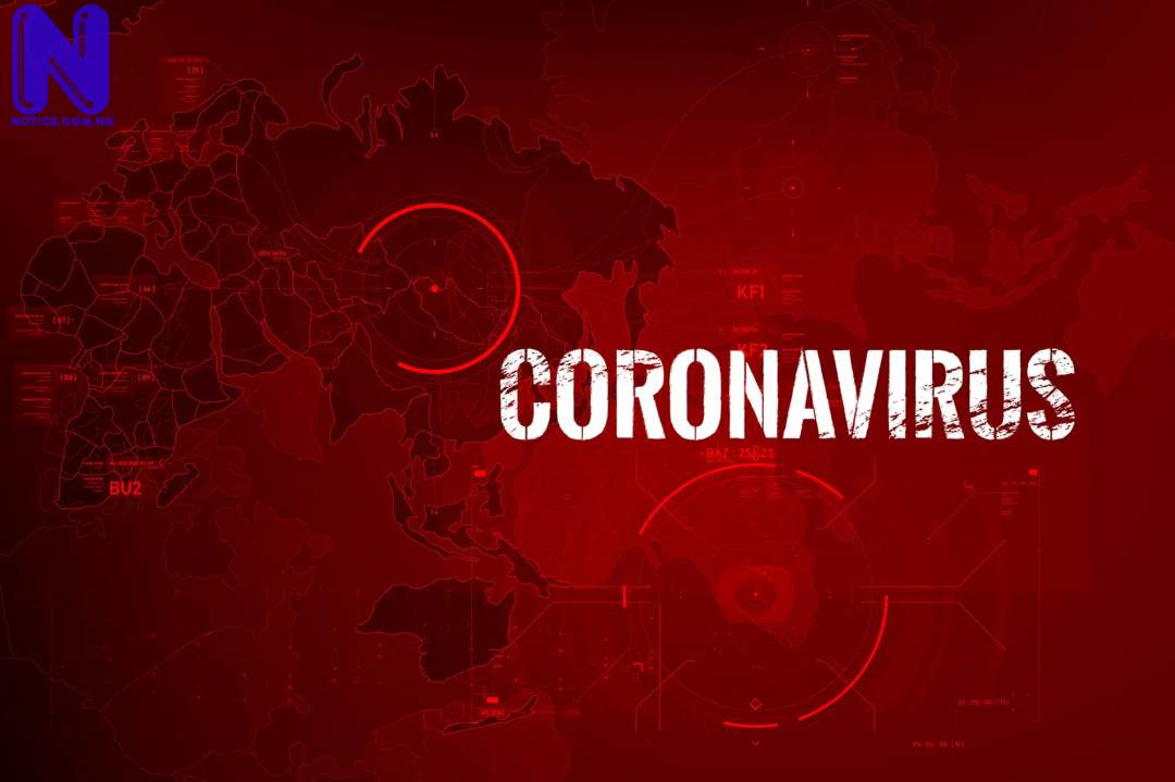 CORONAVIRUS-ASIA-MAP-2K