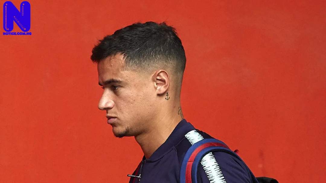 COUTINHO