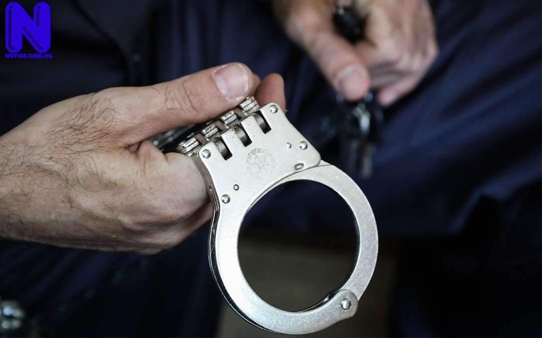 CRIME3