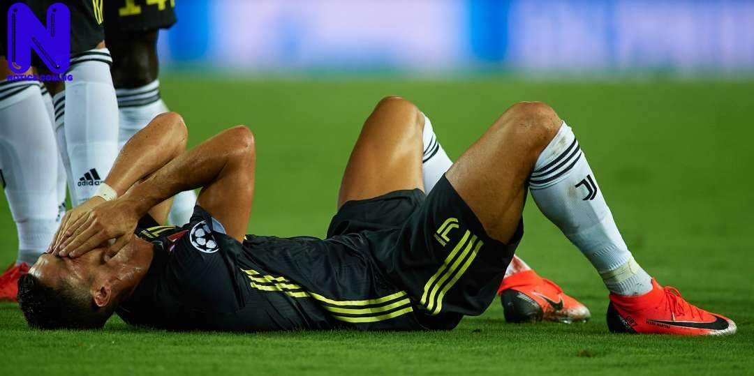 CRISTIANO-RONALDO-CRIES