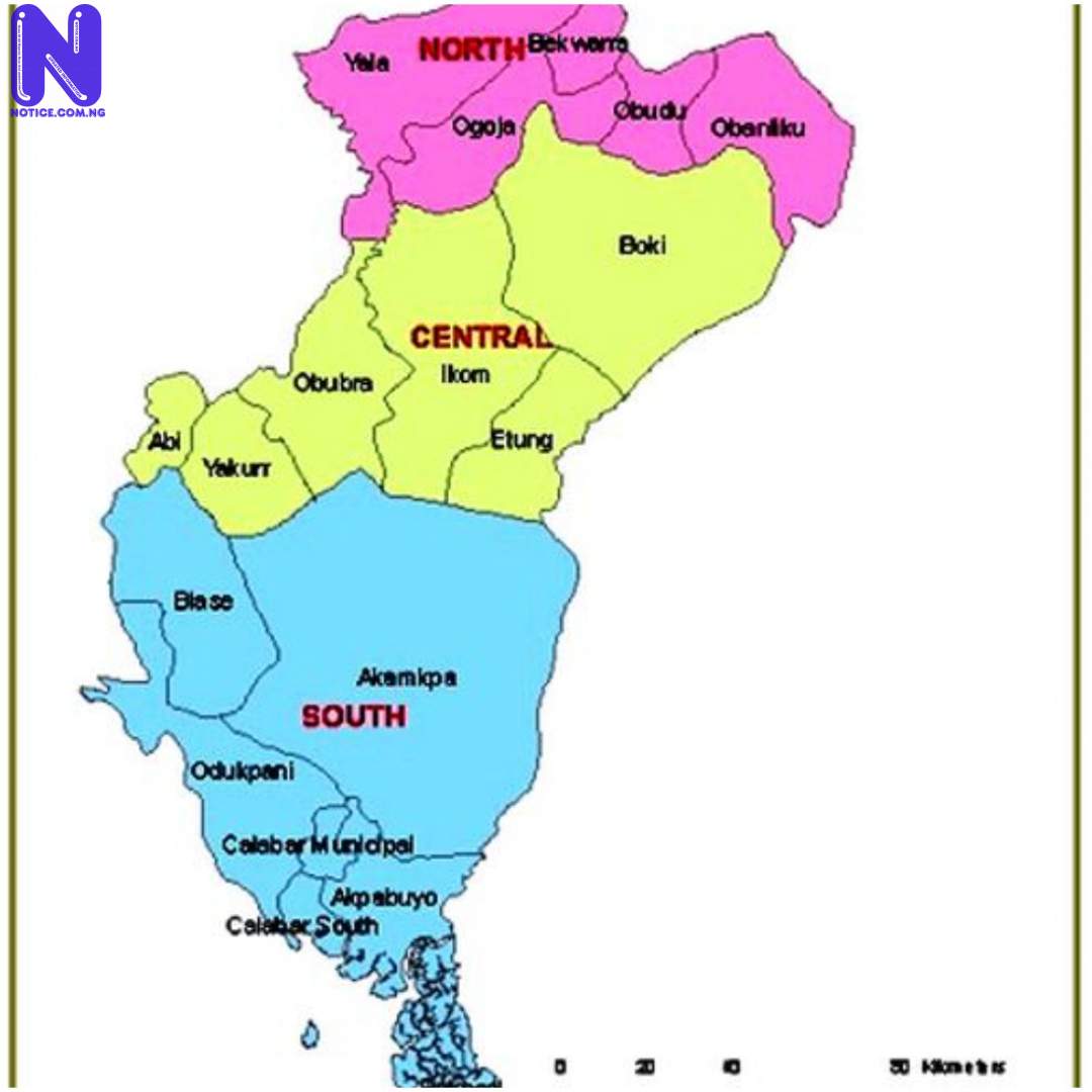 CROSS-RIVER-MAP