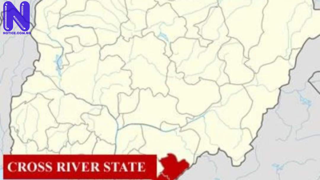 Ndoma-Egba’s committee prunes 17 guber aspirants to four - Cross River CROSS-RIVER-STATE43634