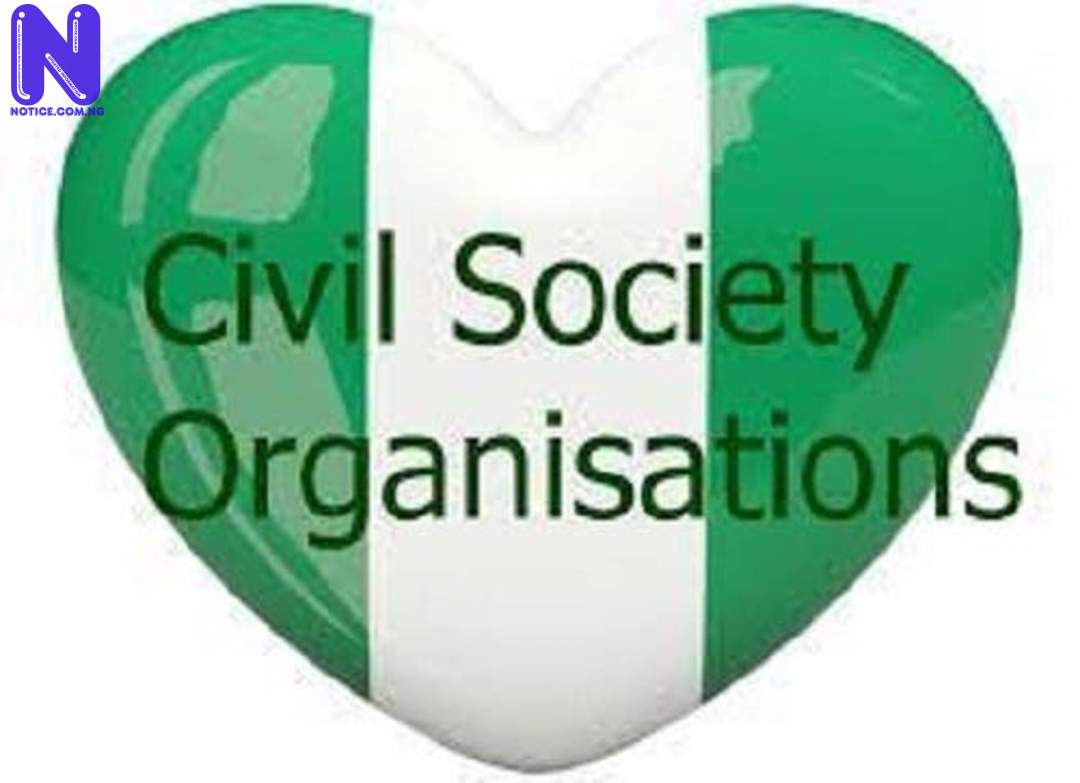 Make public what recovered looted funds are used for – CSOs to FG - Whistleblowing CSO74251