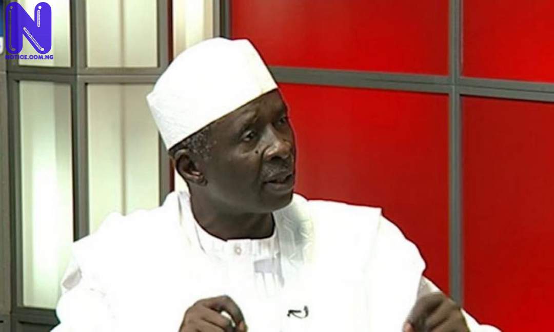 Kaduna Speaker mourns Bala Bantex D0C7948E-BALA-BANTEX