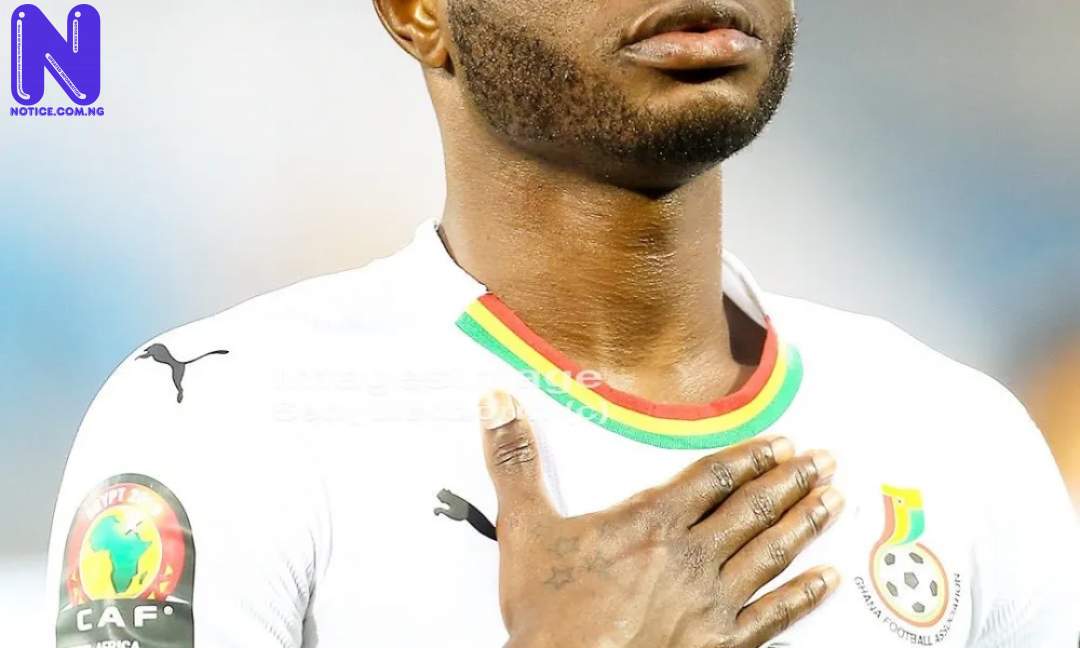 Mubarak Wakaso Net Worth 2022 D9CB8AC1-A20B-46C4-A23E-03D9D61A186445986