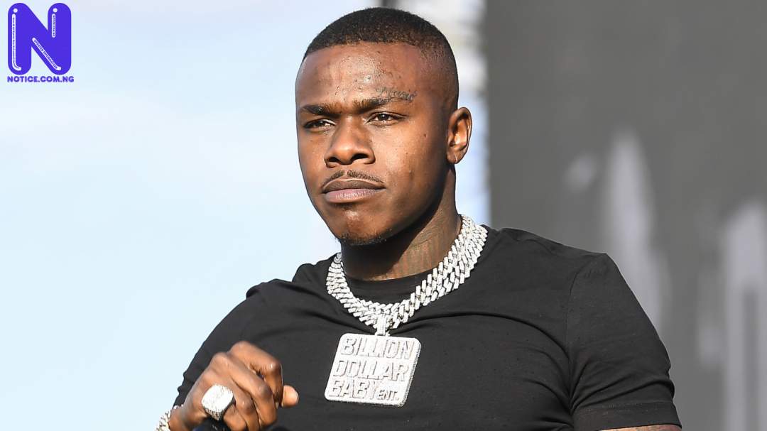 DABABY-RODDY