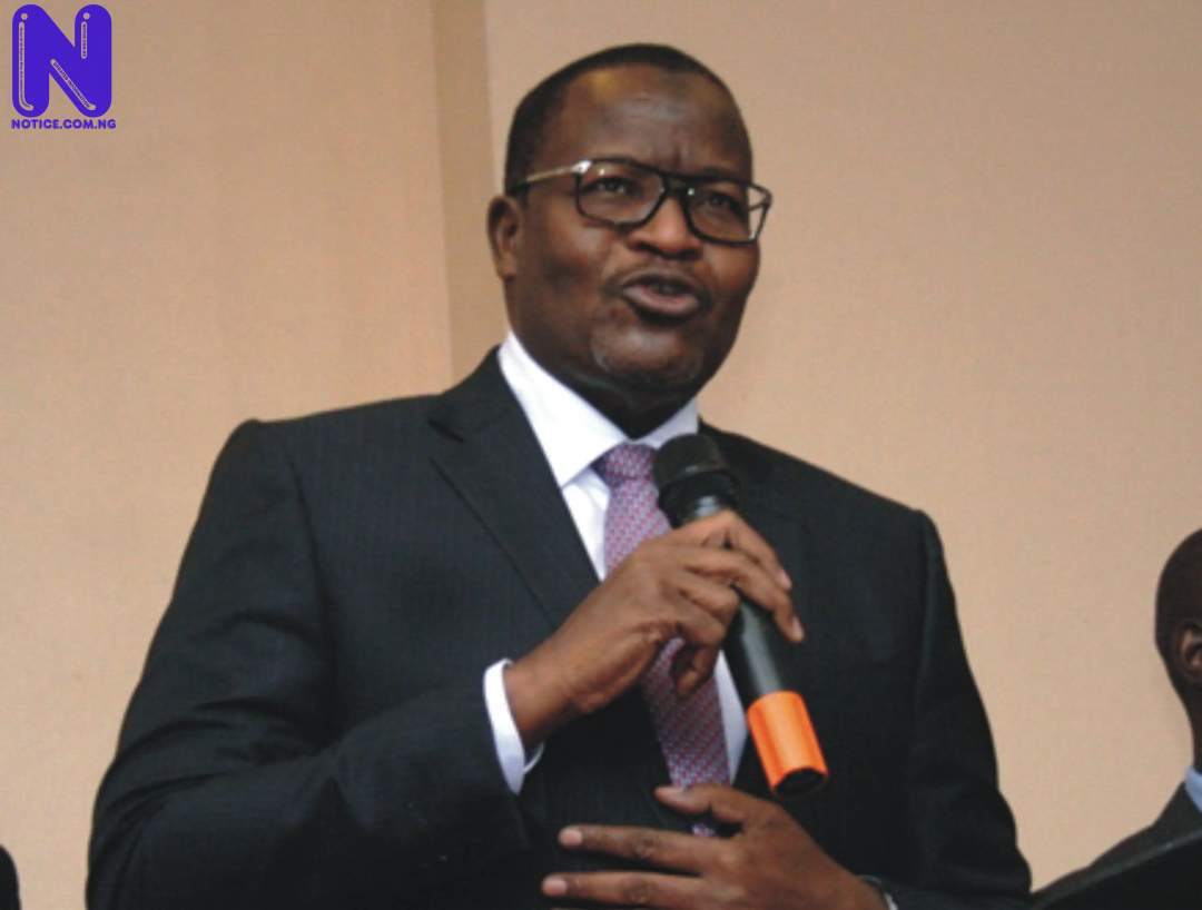 DANBATTA-SCALED