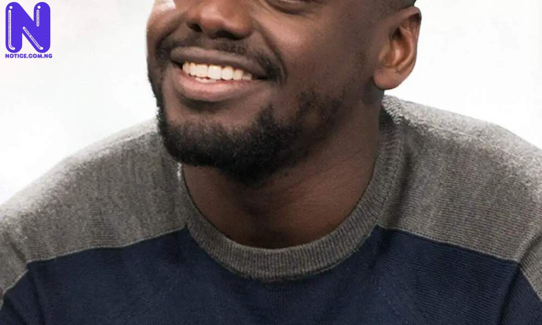 Daniel Kaluuya Net Worth 2022 DANIEL-KALUUYA-QA32954