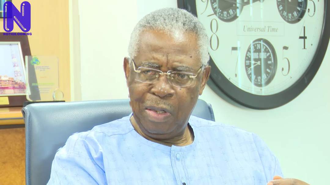 DANJUMA