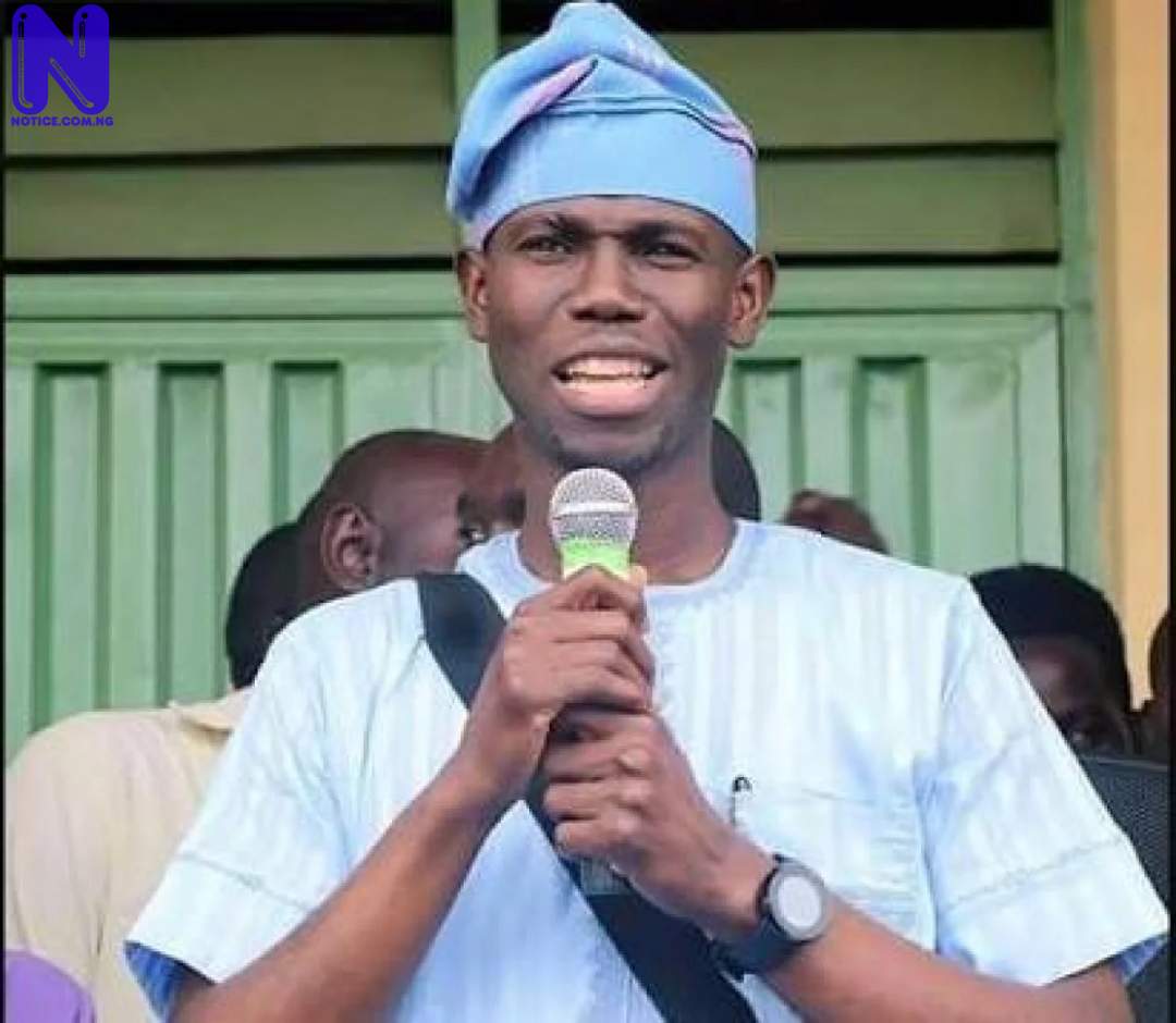 DAPO-LAM-ADESINA