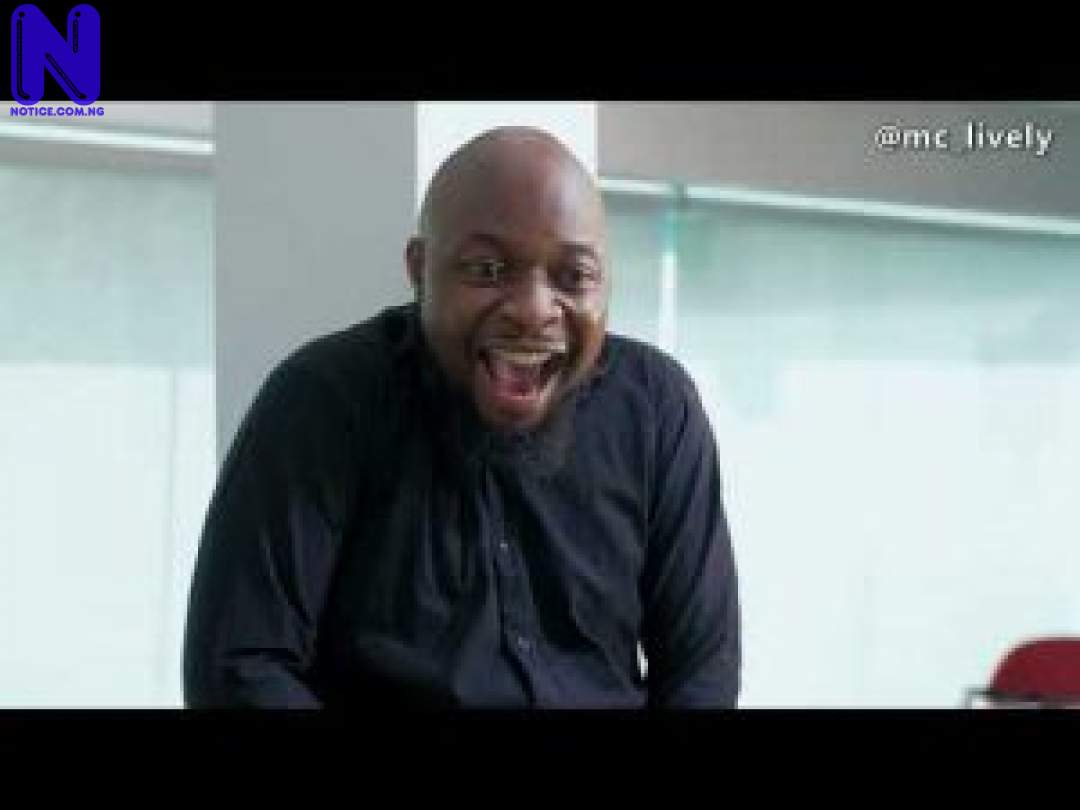 Download Comedy Video: MC Lively - Date With Her Family Member DATE-WITH-HER-FAMILY-MEMBERS-300X2258642