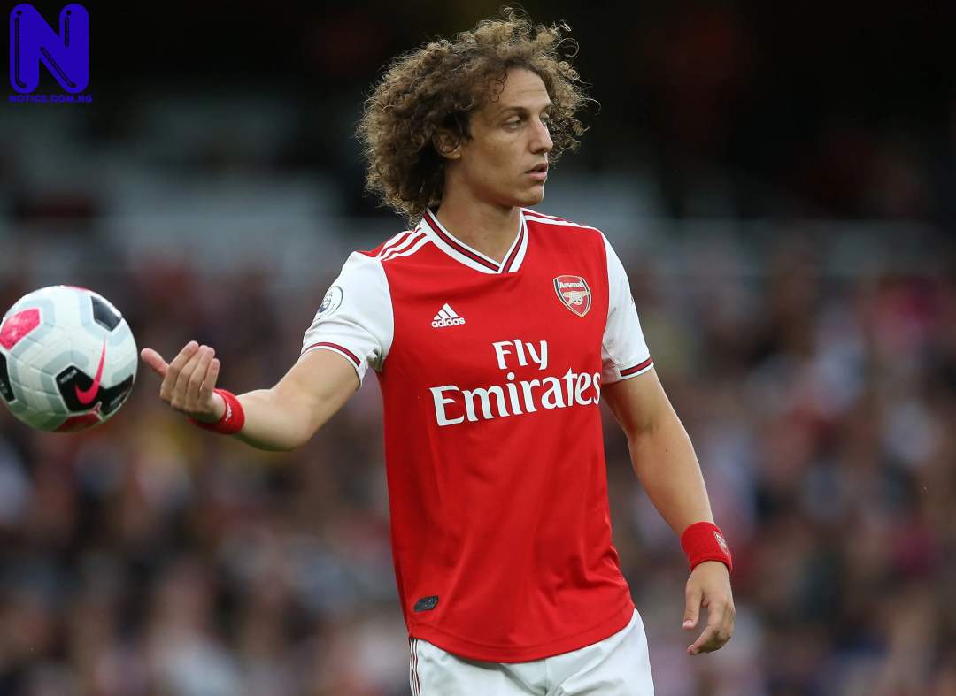 DAVID-LUIZ-