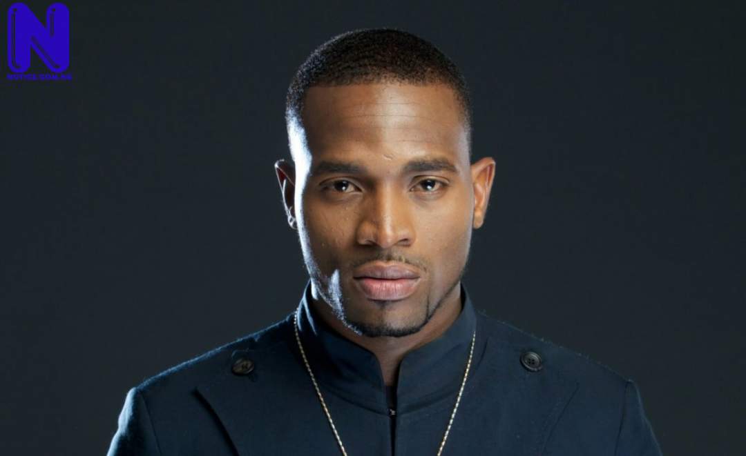 D'banj finally opens up on N-power fraud allegation DBANJ-48061