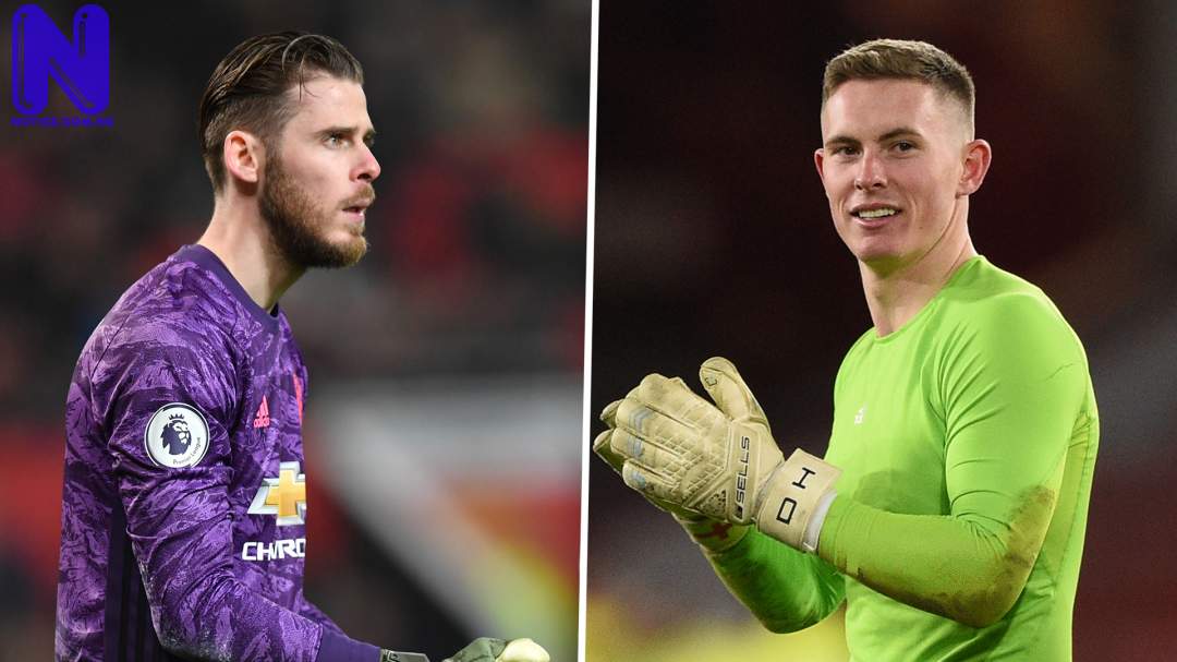 DE-GEA-IN-FIGHT-WITH-HENDERSON