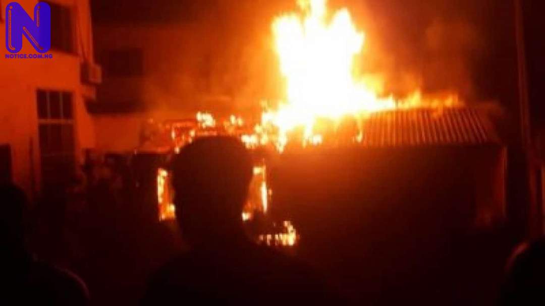 Two siblings die in Jigawa inferno DE826CBB-EEA4-40AE-8C2C-4D0866041BE0-E158156879010723355