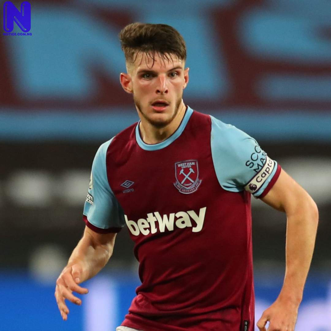 DECLAN-RICE-1
