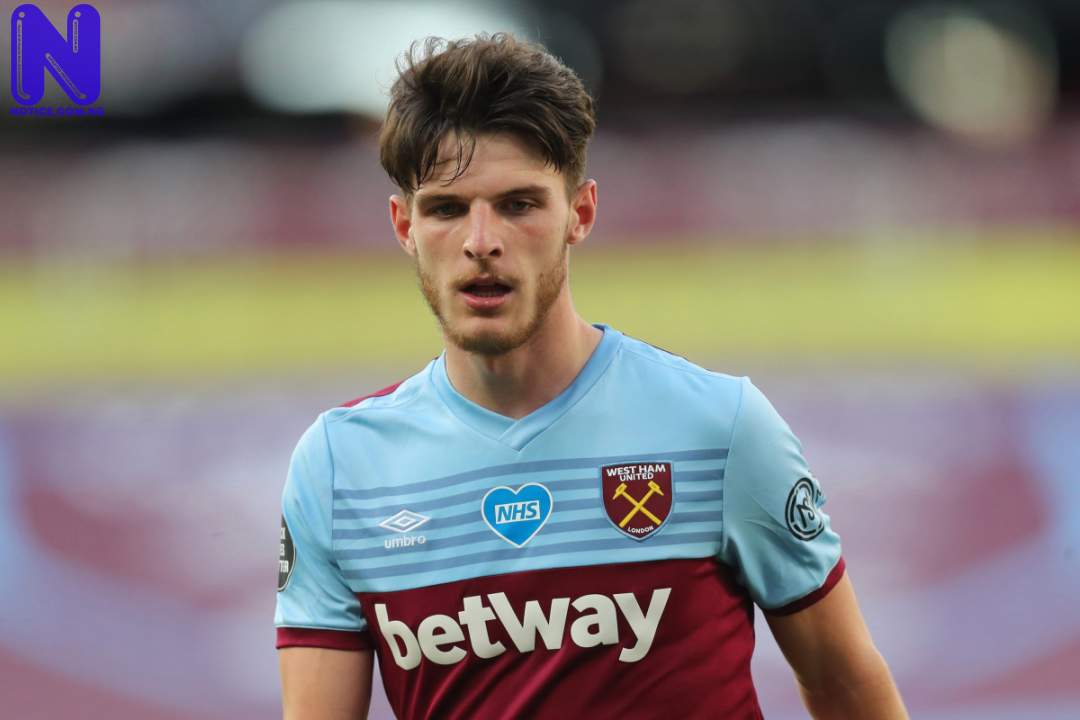 DECLAN-RICE