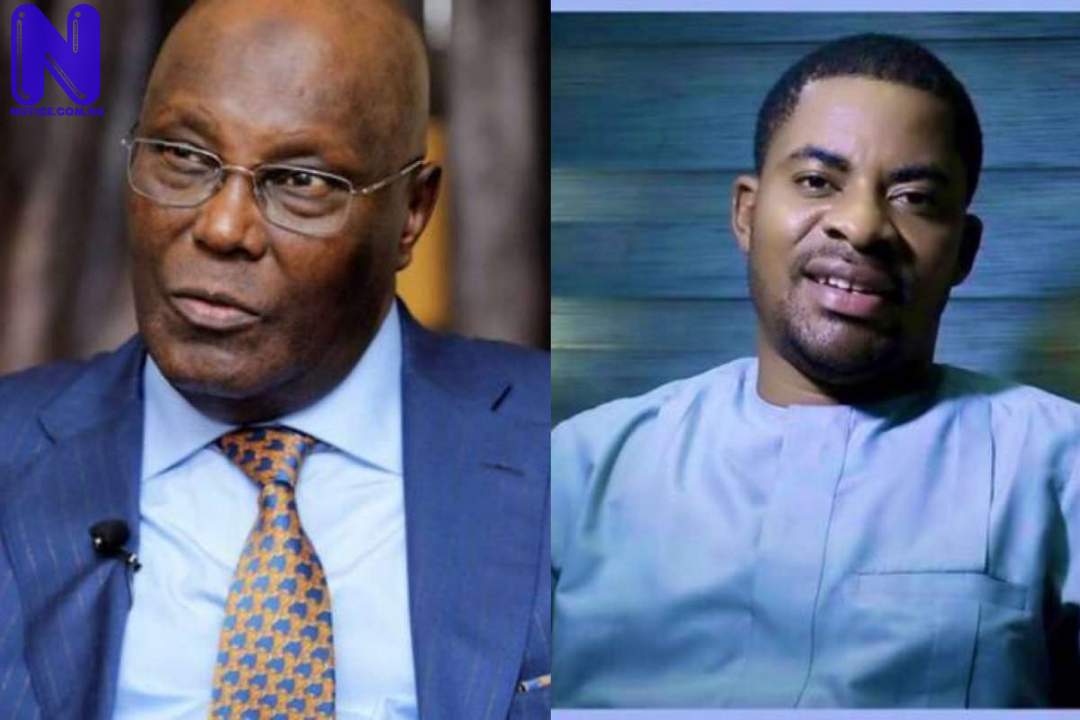 DEJI-ADEYANJU-TO-ATIKU