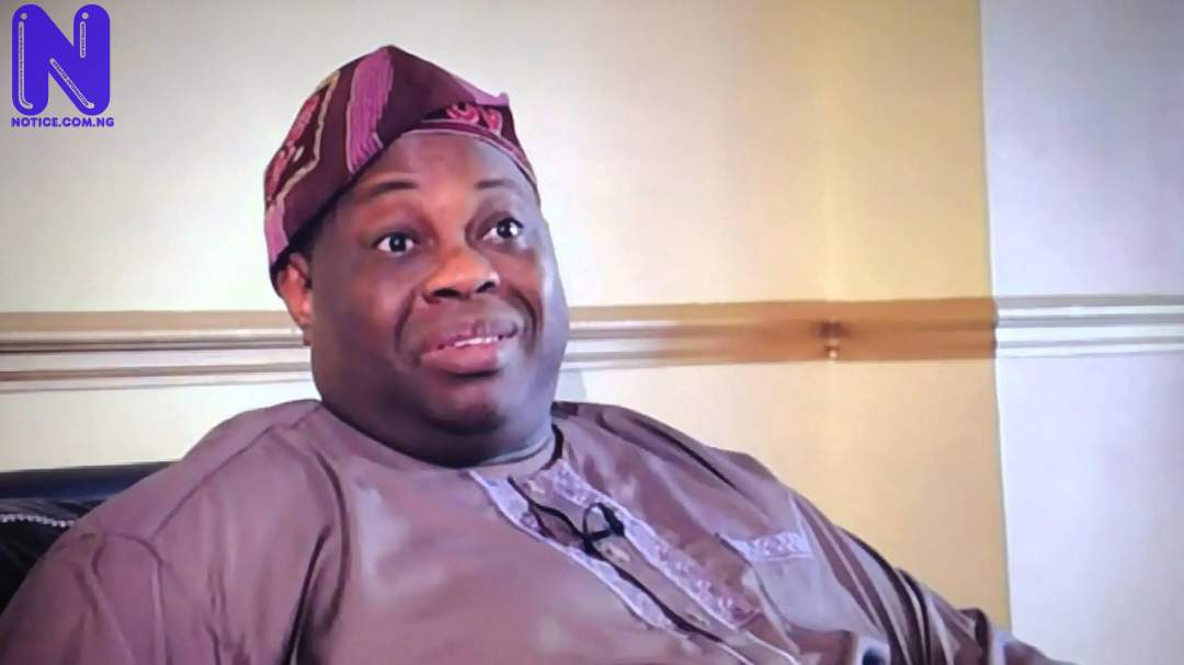 DELE-MOMODU-1