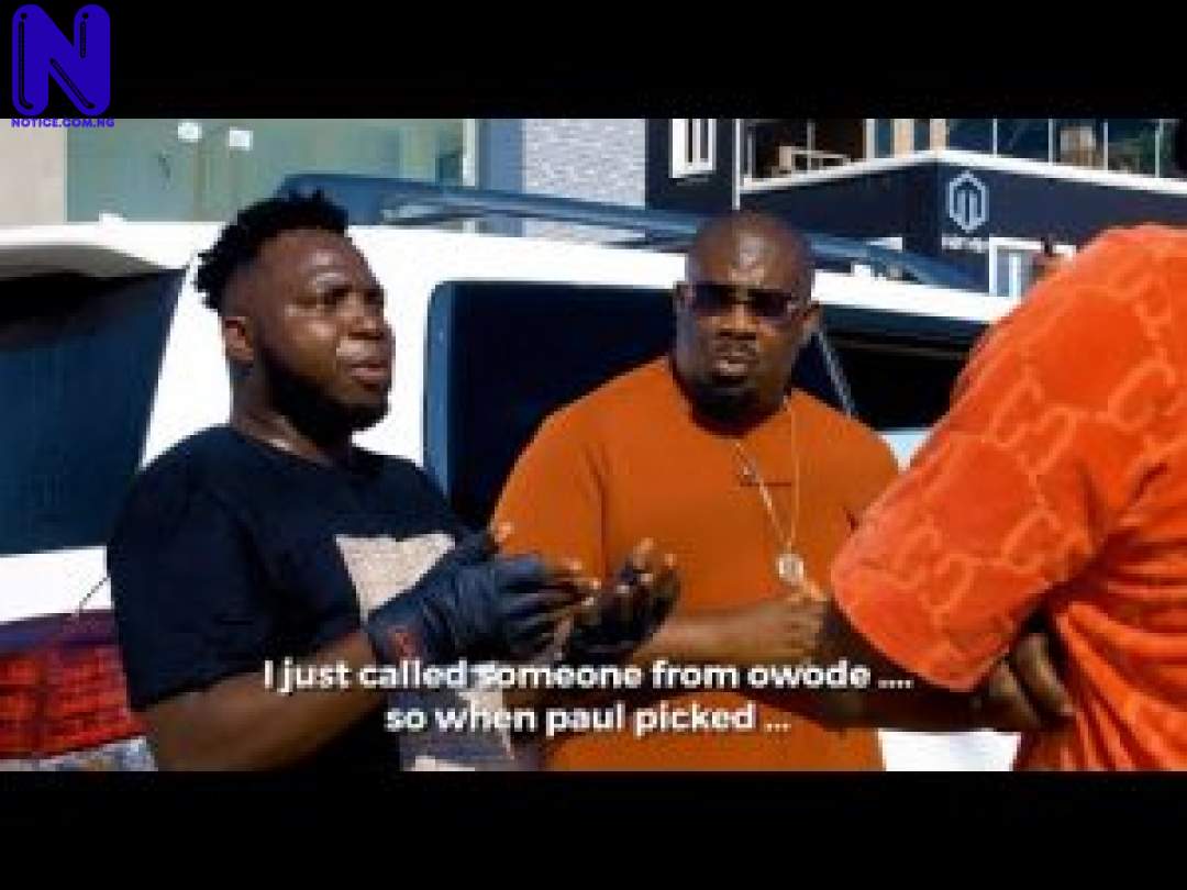 Download Comedy Video: Don Jazzy - Delivery Man In Trouble DELIVERY-MAN-IN-A-BIG-MESS-300X22516733