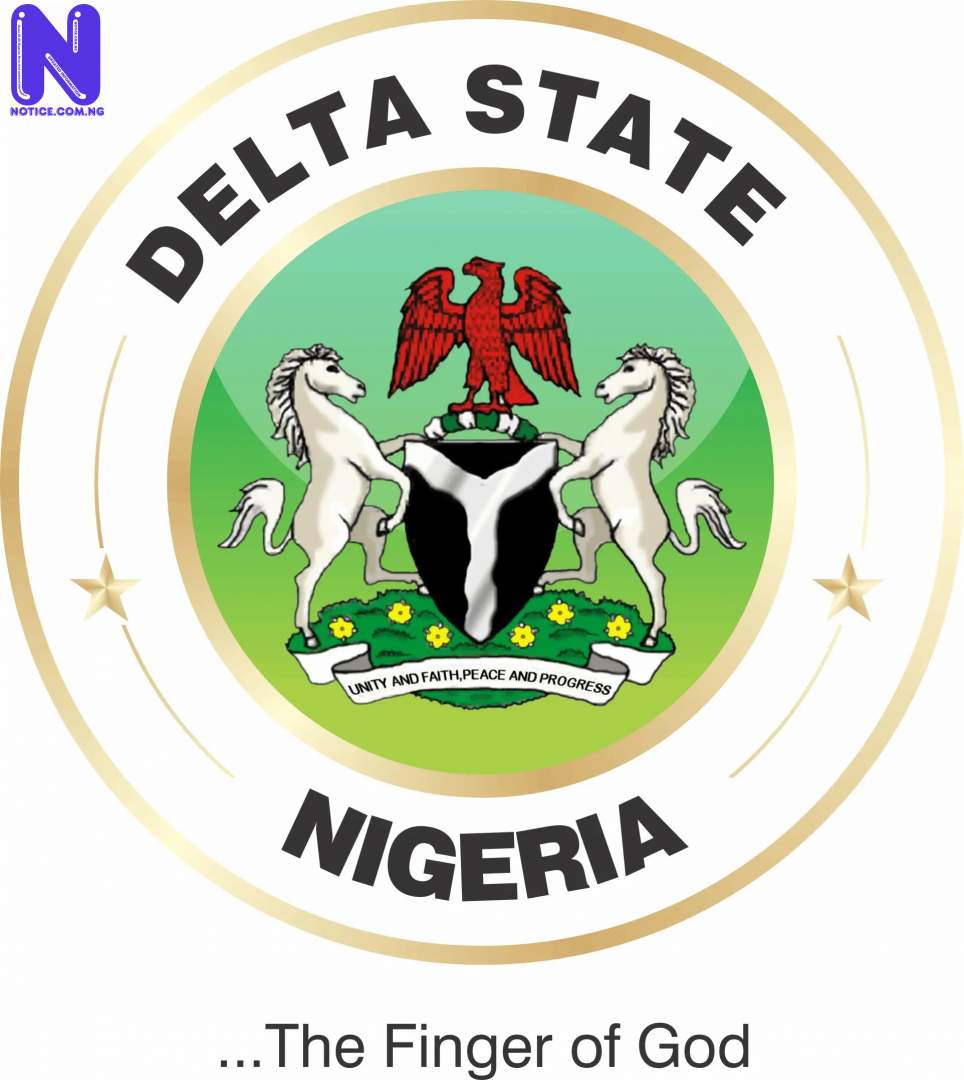 DELTA-STATE
