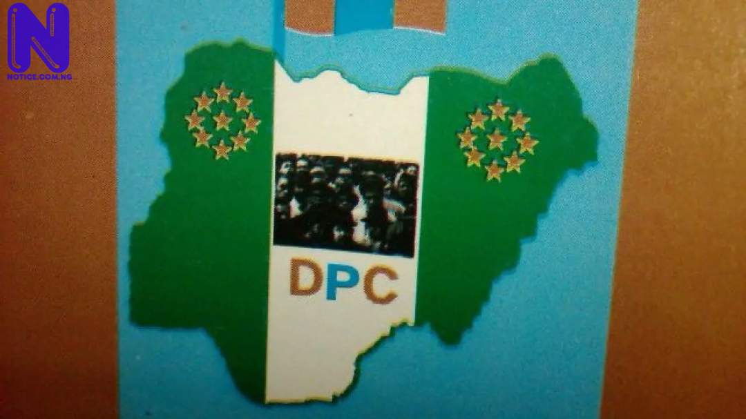 DEMOCRATIC-PEOPLES-CONGRESS-1280X720
