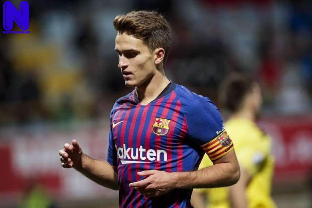 DENIS-SUAREZ