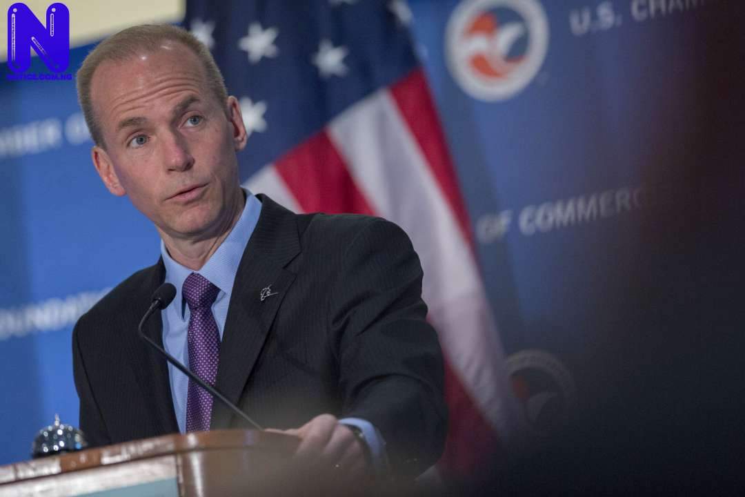 DENNIS-MUILENBURG-BOEING-CEO
