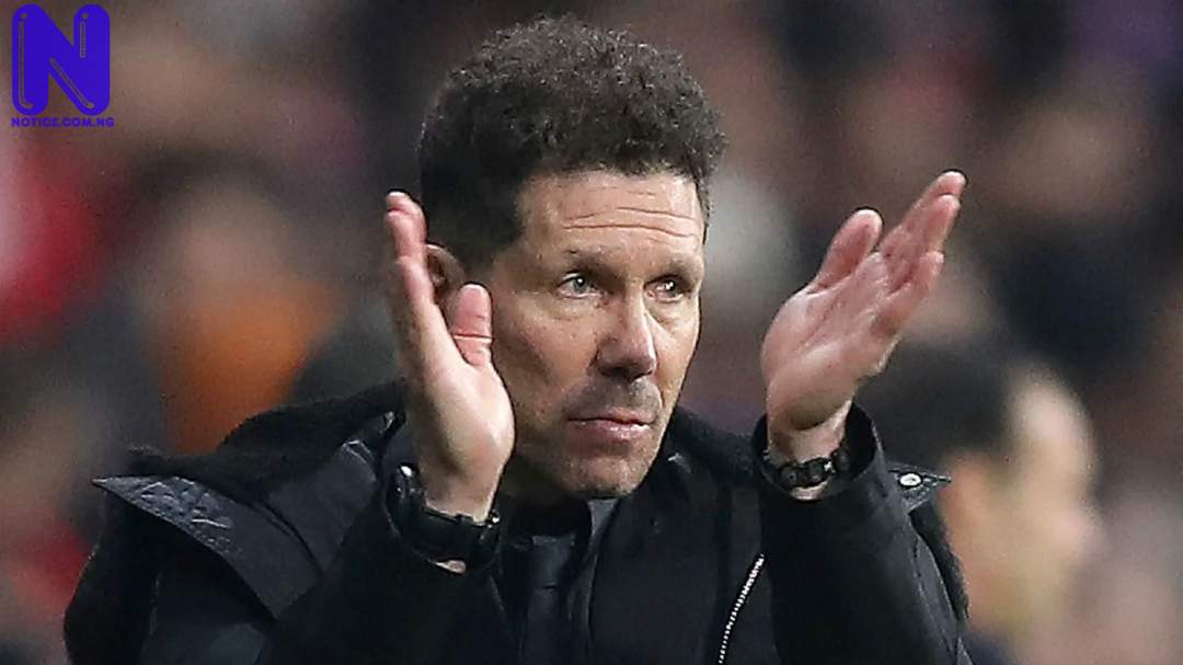 DIEGO-SIMEONE-ATLETICO-MADRID-2018-19 DPN0OSGONCHP19QSJ8J0XW0OD