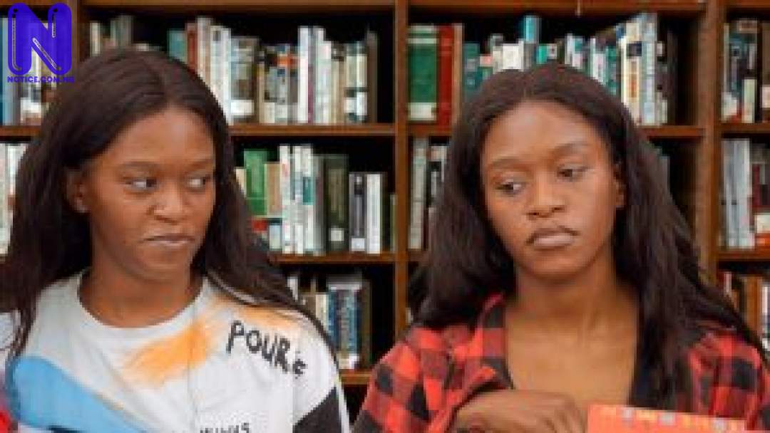 DIFFERENT-STUDENTS-IN-A-LIBRARY-300X169