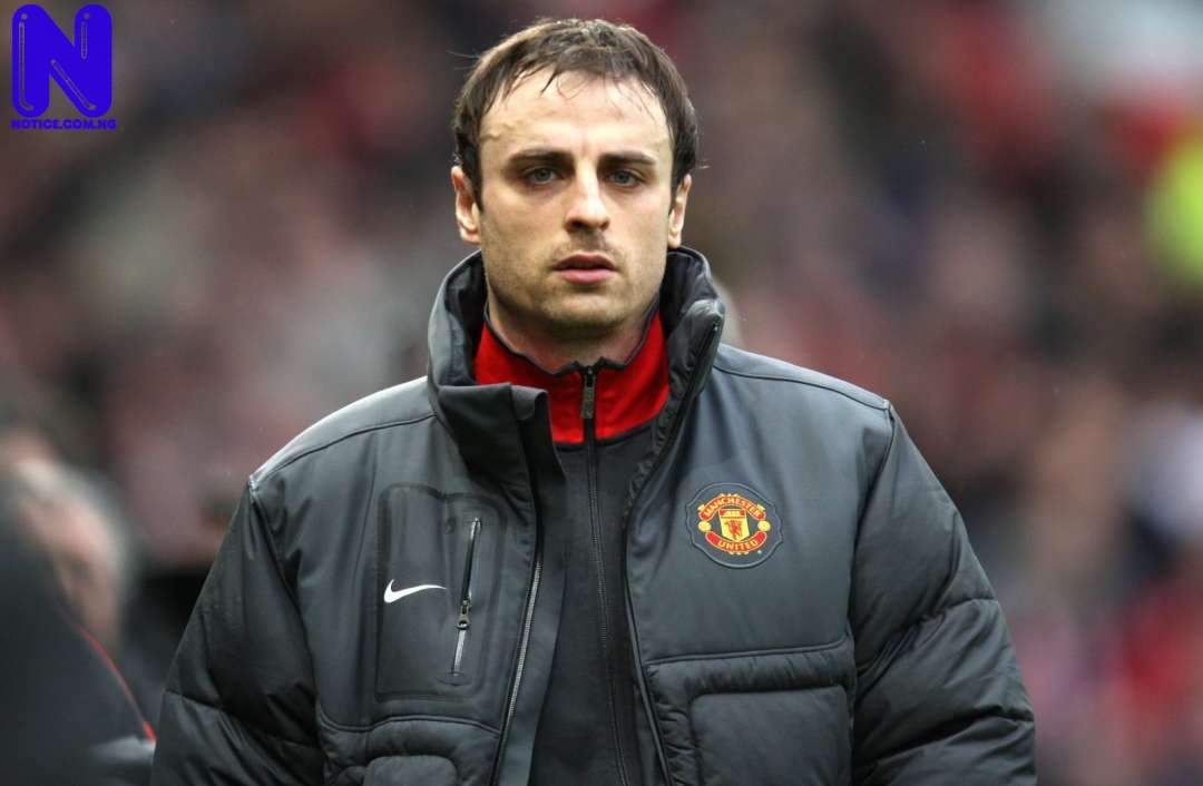 DIMITAR-BERBATOV1