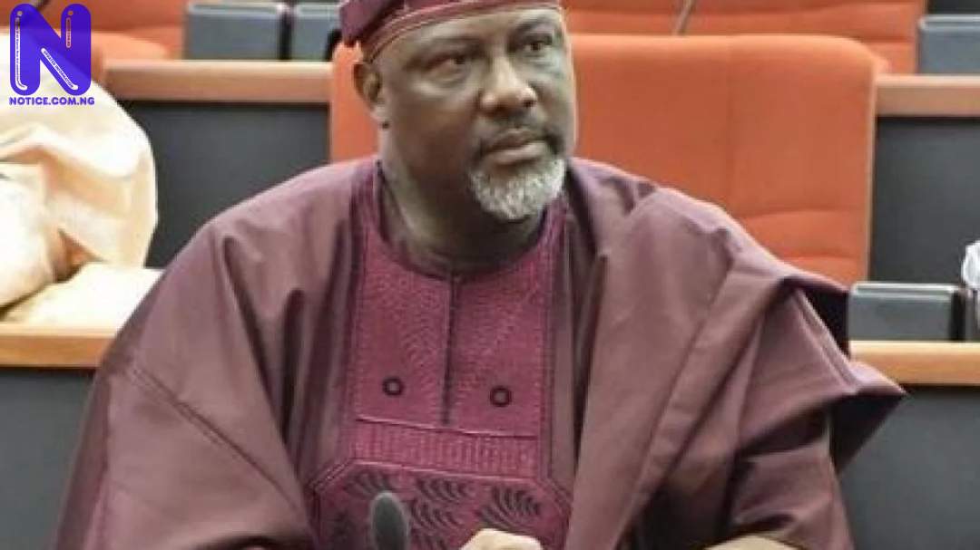 DINO-MELAYE-222-1280X720