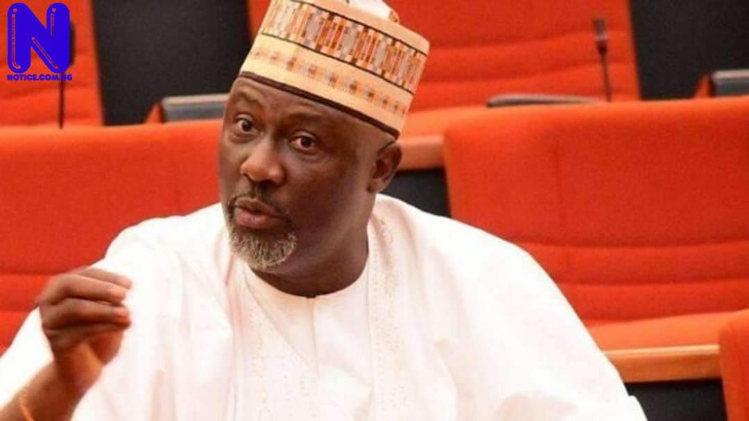 DINO-MELAYE22-1-700X394