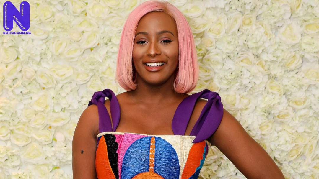 DJ-CUPPY