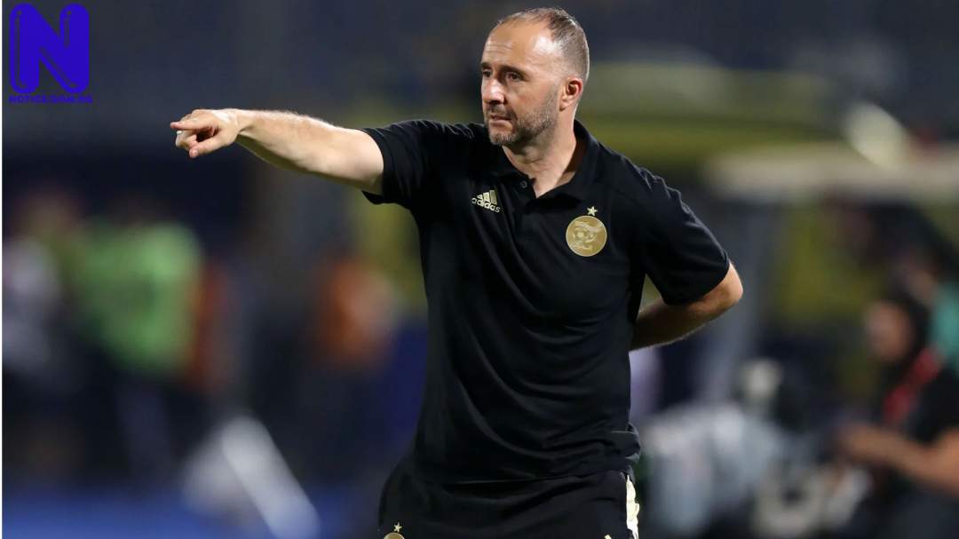 DJAMEL-BELMADI
