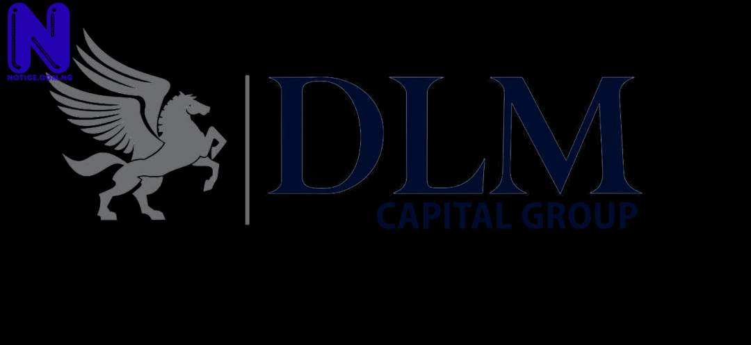 DLM-LOGO-NORMAL