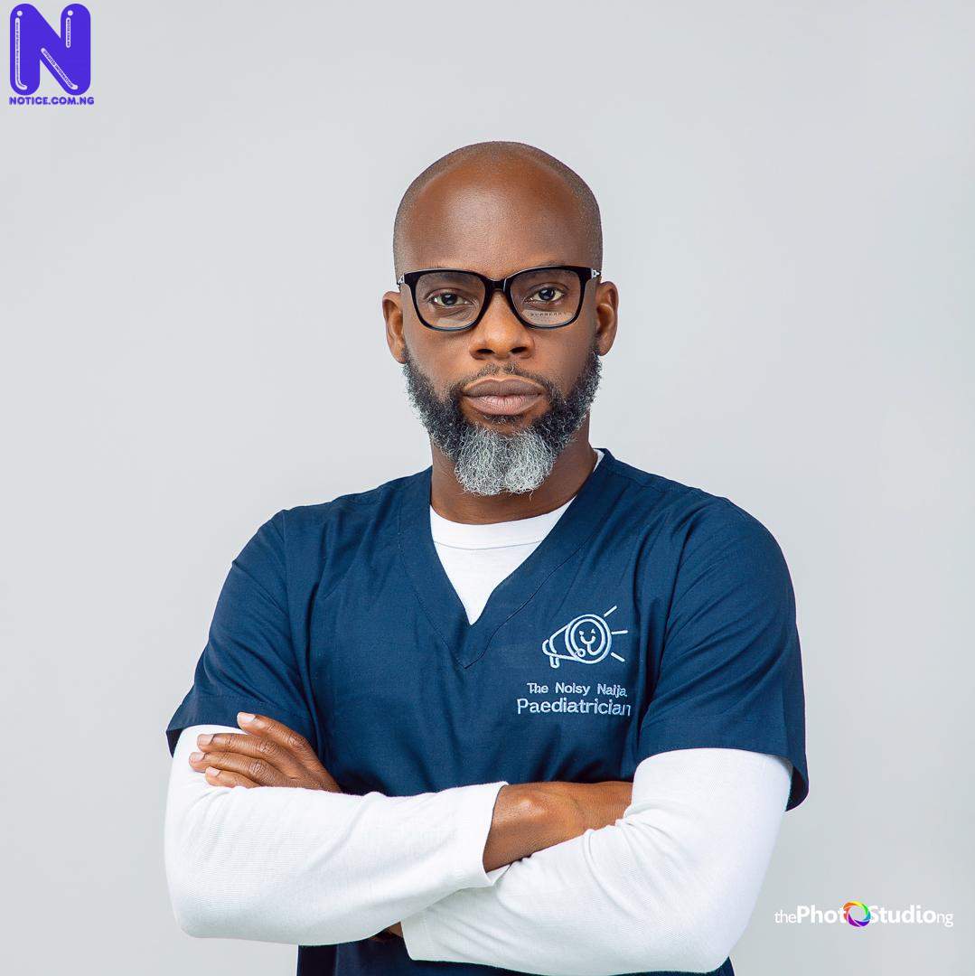 DOCTOR-AYODELE-RENNER-CONSULTANT-PAEDIATRICIAN