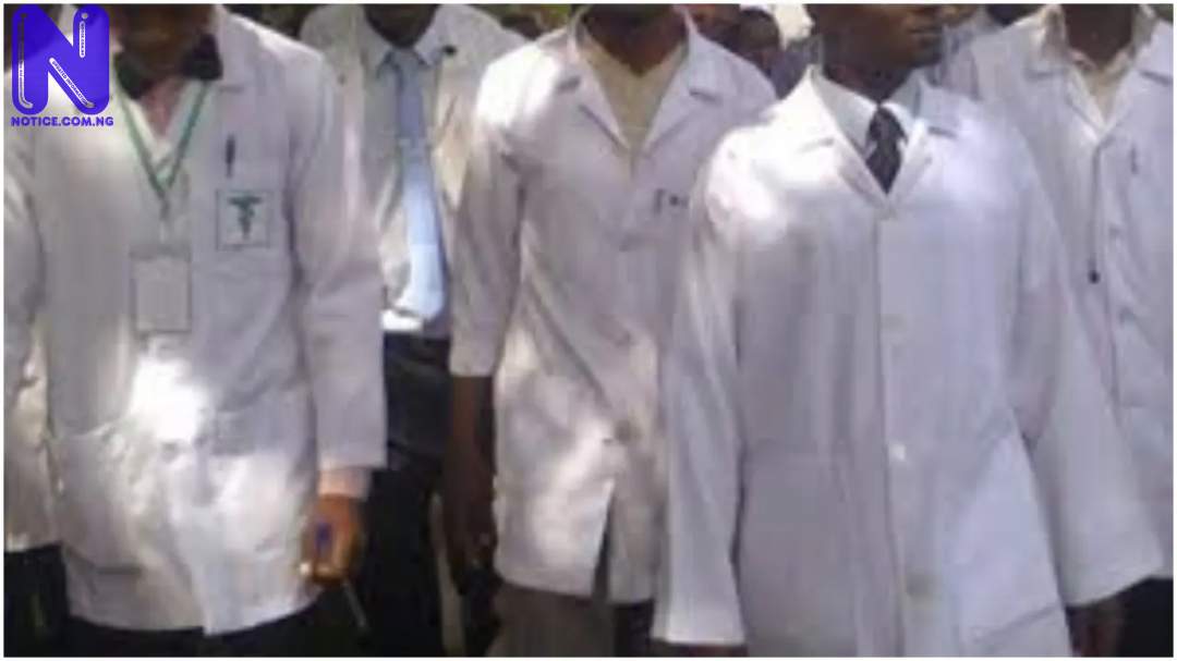 DOCTORS-1