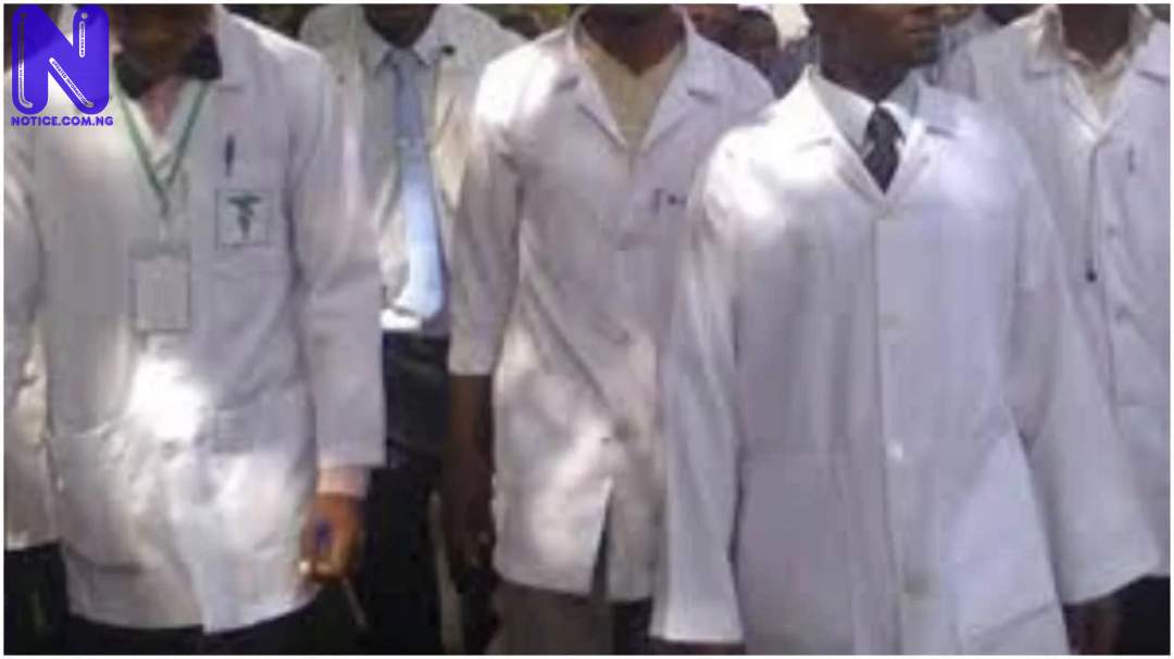 DOCTORS-1