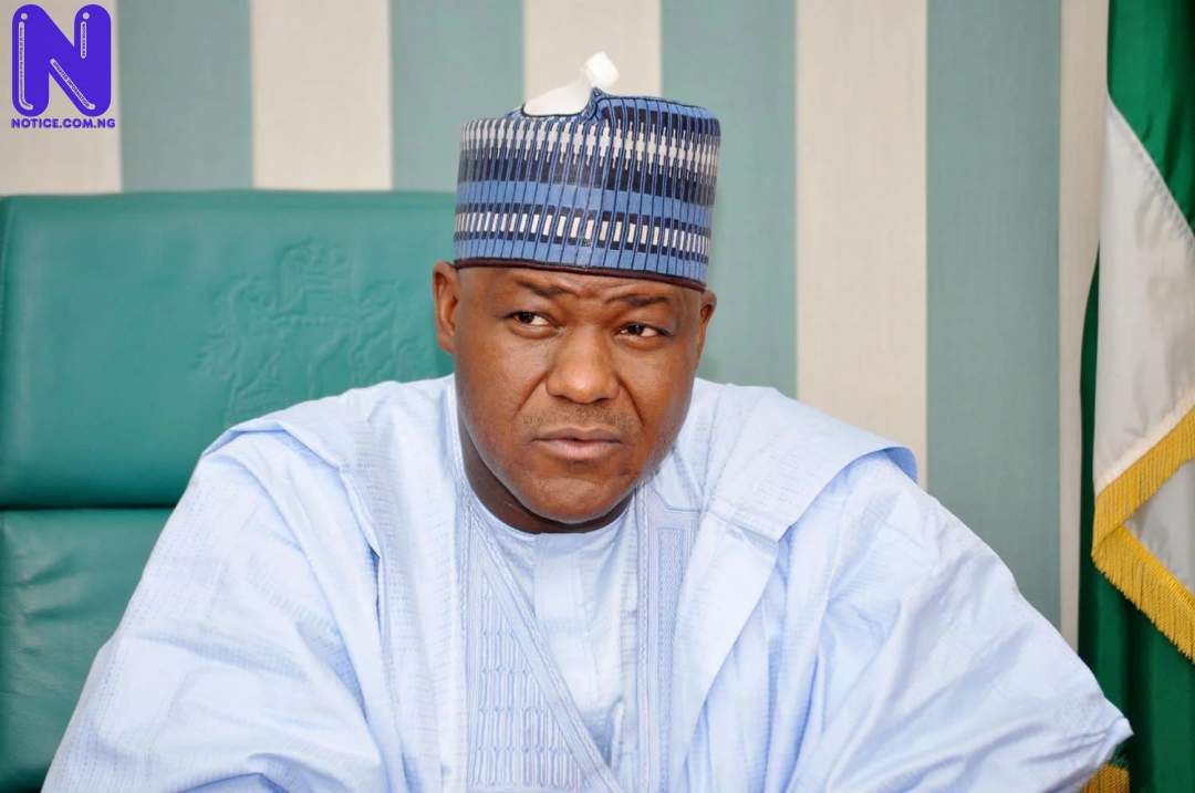 DOGARA-6