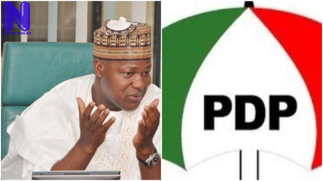 DOGARA-PDP