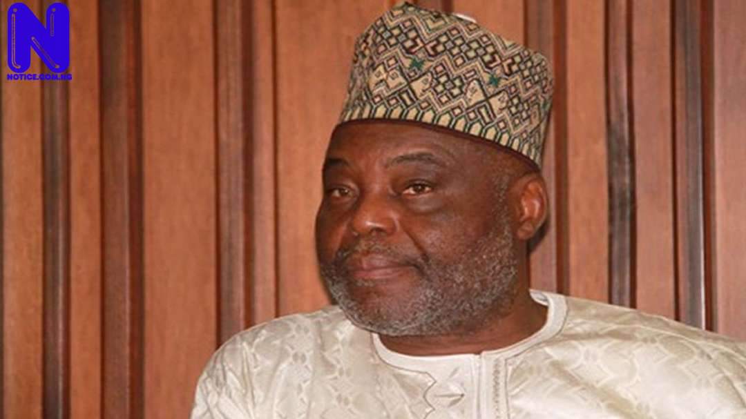 DOKPESI