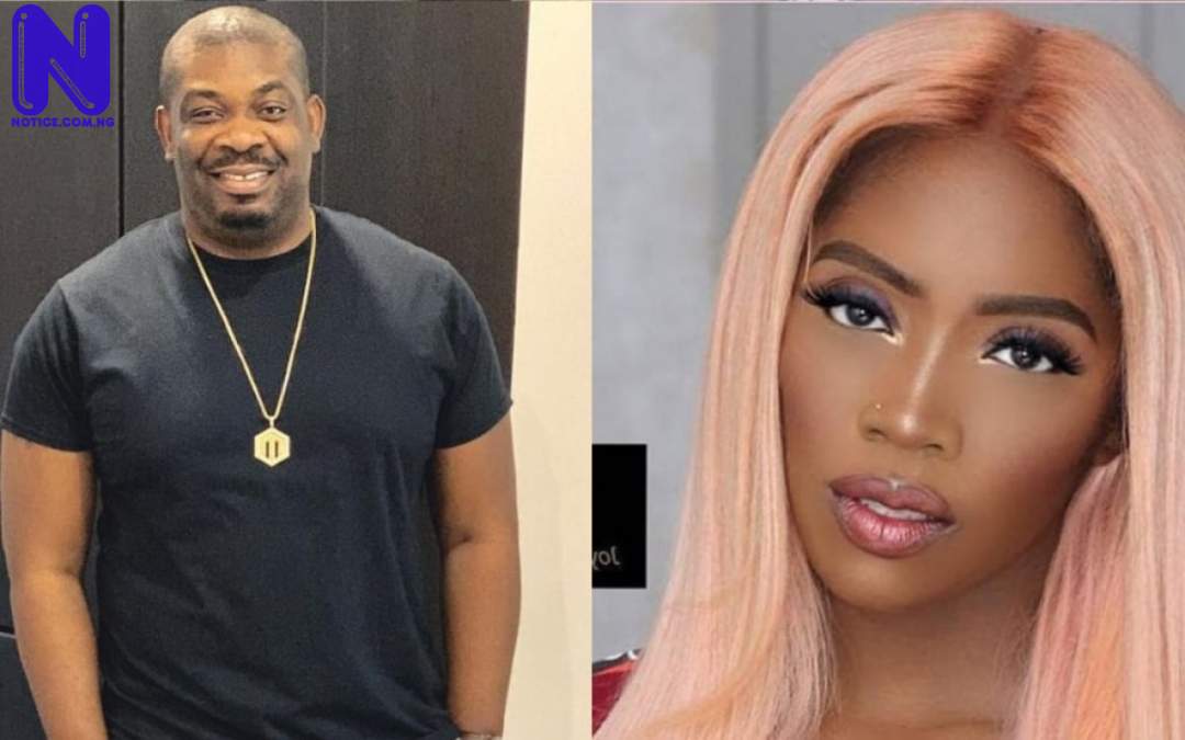 DON-JAZZY-AND-TIWA-SAVAGE-PHOTO-HAPPENINGS
