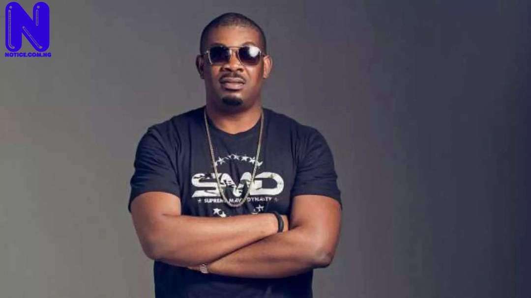 DON-JAZZY