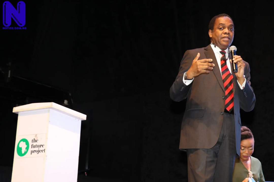 DONAL-DUKE-FORMER-GOVERNOR-OF-CROSS-RIVER-STATE