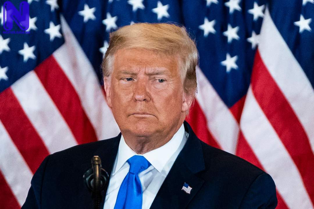 DONALD-TRUMP-7