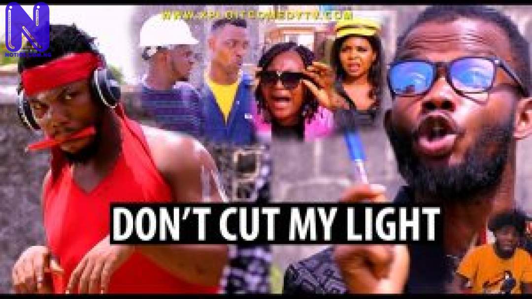 DONT-CUT-MY-LIGHTXPLOIT-COMEDY-300X169