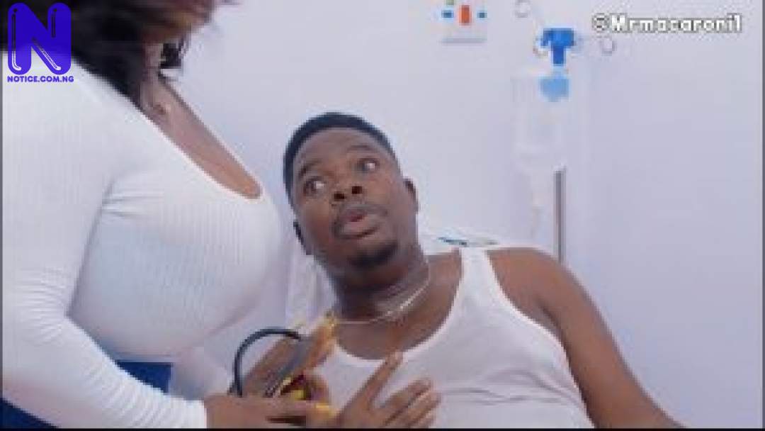 DORATHY-TREATS-FREAKY-DADDY-300X169